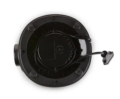 Stolní mixér 500 W - bílý - DOMO DO9203BL