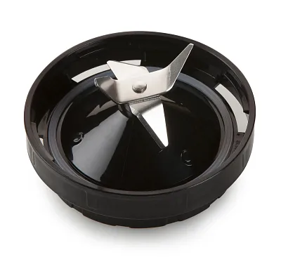Stolní mixér 500 W - bílý - DOMO DO9203BL