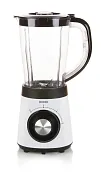 Stolní mixér 500 W - bílý - DOMO DO9203BL