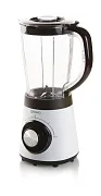 Stolní mixér 500 W - bílý - DOMO DO9203BL