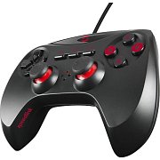 STRIKE NX Gamepad PC black SPEEDLINK
