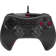 STRIKE NX Gamepad PC black SPEEDLINK