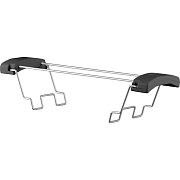 STS 7511BK Elektrický topinkovač SENCOR