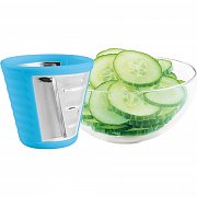 STX 014 kráječ a struhadlo SENCOR