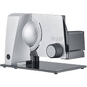 STYLE S 12005 ELEKTRICKÝ KRÁJEČ GRAEF