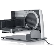 STYLE S 12005 ELEKTRICKÝ KRÁJEČ GRAEF