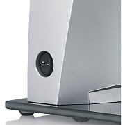 STYLE S 12005 ELEKTRICKÝ KRÁJEČ GRAEF