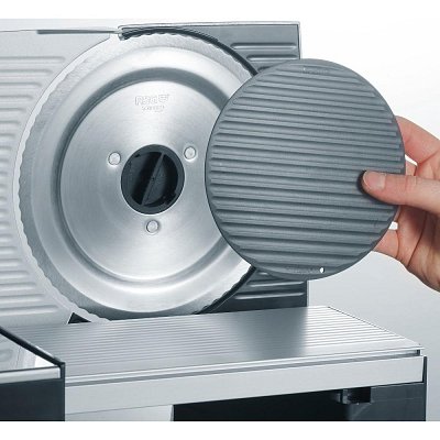 STYLE S 12005 ELEKTRICKÝ KRÁJEČ GRAEF