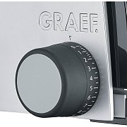 STYLE S 12005 ELEKTRICKÝ KRÁJEČ GRAEF