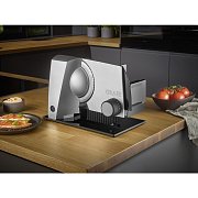 STYLE S 12005 ELEKTRICKÝ KRÁJEČ GRAEF