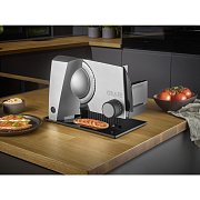 STYLE S 12005 ELEKTRICKÝ KRÁJEČ GRAEF