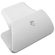 SUBMISSION PS5 controller stand WHITE SH