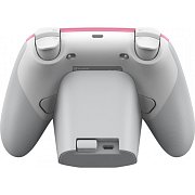Super Nova gamepad Whipped Pink GAMESIR