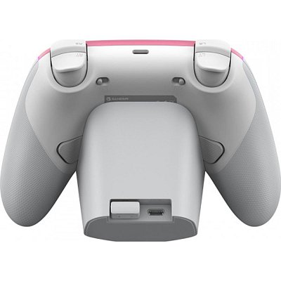 Super Nova gamepad Whipped Pink GAMESIR