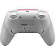 Super Nova gamepad Whipped Pink GAMESIR