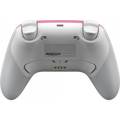 Super Nova gamepad Whipped Pink GAMESIR