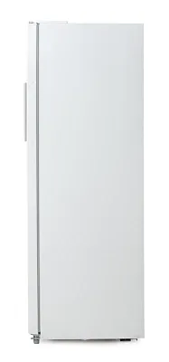 Šuplíkový mrazák - 238 litrů - bílý - DOMO DO91205F