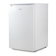 Šuplíkový mrazák - 87 litrů - bílý - PRIMO PR189DV