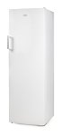 Šuplíkový mrazák - bílý - PRIMO PR171DV