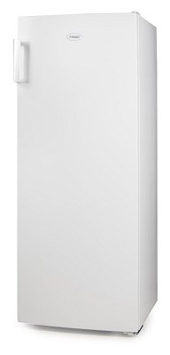 Šuplíkový mrazák - bílý - PRIMO PR173DV