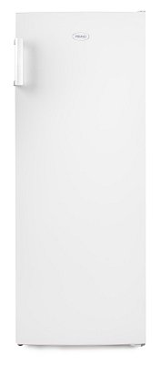 Šuplíkový mrazák - bílý - PRIMO PR173DV