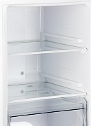 Šuplíkový mrazák - černý - PRIMO PR172DV