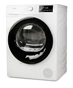 Sušička prádla s tepelným čerpadlem 8 kg - DOMO - DO95502TD