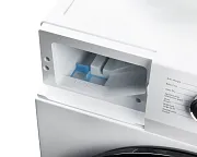 Sušička prádla s tepelným čerpadlem 8 kg - DOMO - DO95502TD