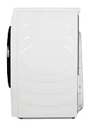 Sušička prádla s tepelným čerpadlem 8 kg - DOMO - DO95502TD