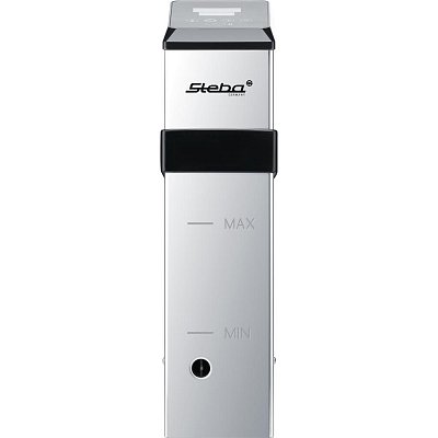 SV 120 SOUS-VIDE STEBA