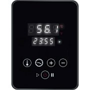 SV 120 SOUS-VIDE STEBA