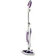 SV 440 DOUBLE PARNÍ MOP 2V1 POLTI