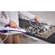 SV 440 DOUBLE PARNÍ MOP 2V1 POLTI