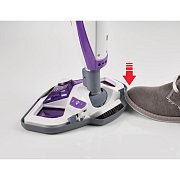 SV 440 DOUBLE PARNÍ MOP 2V1 POLTI