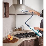 SV 450 DOUBLE PARNÍ MOP 2V1 POLTI