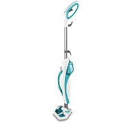 SV 450 DOUBLE PARNÍ MOP 2V1 POLTI