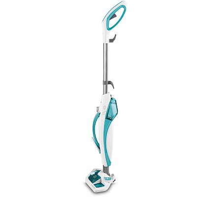 SV 450 DOUBLE PARNÍ MOP 2V1 POLTI