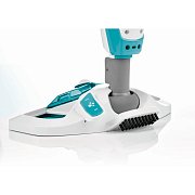 SV 450 DOUBLE PARNÍ MOP 2V1 POLTI