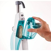 SV 450 DOUBLE PARNÍ MOP 2V1 POLTI