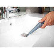 SV 450 DOUBLE PARNÍ MOP 2V1 POLTI