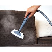 SV 450 DOUBLE PARNÍ MOP 2V1 POLTI