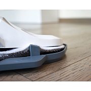 SV 450 DOUBLE PARNÍ MOP 2V1 POLTI