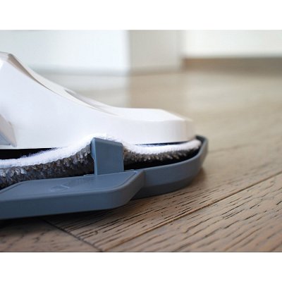 SV 450 DOUBLE PARNÍ MOP 2V1 POLTI