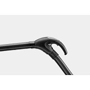 SV 7 PARNÍ VYSAVAČ KARCHER