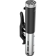 SV1 SOUS VIDE AENO