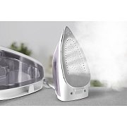 SV4111E0 PARNÍ GENERÁTOR TEFAL