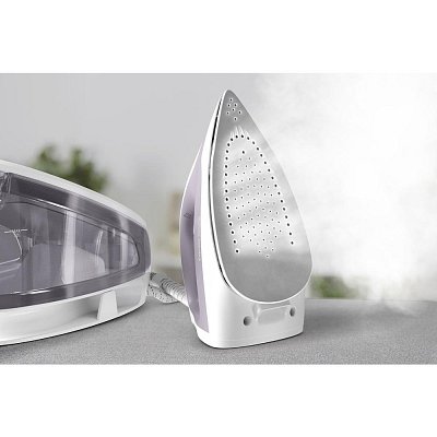 SV4111E0 PARNÍ GENERÁTOR TEFAL