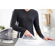 SV4111E0 PARNÍ GENERÁTOR TEFAL