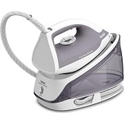 SV4111E0 PARNÍ GENERÁTOR TEFAL