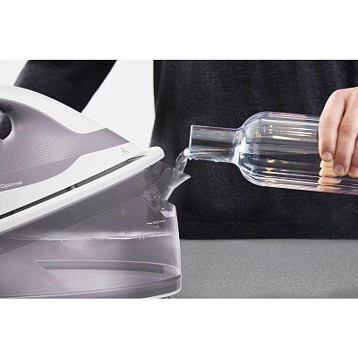 SV4111E0 PARNÍ GENERÁTOR TEFAL